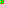 Destellos dst-10560508