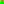 Destellos dst-10560511