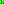 Destellos dst-10560512