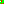 Destellos dst-10560516
