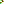 Destellos dst-1056052