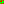 Destellos dst-10560525