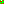 Destellos dst-10560526