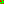 Destellos dst-10560527