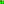 Destellos dst-10560529