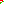 Destellos dst-1056053