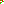 Destellos dst-1056054