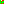 Destellos dst-10560541