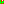 Destellos dst-10560542