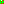 Destellos dst-10560545
