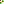 Destellos dst-1056057