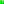 Destellos dst-10560570