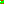 Destellos dst-10560571