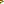Destellos dst-1056058