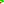 Destellos dst-1056059