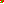 Destellos dst-105606