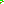 Destellos dst-1056062