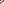 Destellos dst-1056063