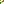 Destellos dst-1056064