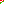 Destellos dst-1056068