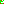 Destellos dst-10560701
