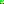 Destellos dst-10560702