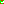 Destellos dst-10560704