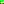 Destellos dst-10560705
