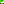 Destellos dst-10560706