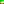 Destellos dst-10560707