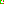 Destellos dst-10560708