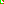 Destellos dst-10560709