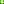 Destellos dst-10560710