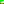 Destellos dst-10560711