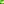 Destellos dst-10560712