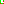 Destellos dst-10560713