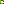 Destellos dst-10560714
