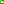 Destellos dst-10560715