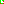 Destellos dst-10560716