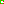 Destellos dst-10560717