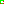 Destellos dst-10560718