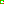 Destellos dst-10560719