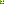 Destellos dst-10560720