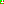 Destellos dst-10560721