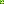 Destellos dst-10560722