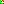 Destellos dst-10560723