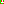 Destellos dst-10560724