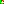 Destellos dst-10560725