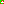 Destellos dst-10560726