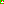 Destellos dst-10560727